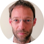 Andrea Truini, MD, PhD